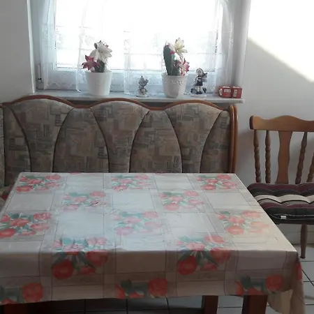 Apartman Mima Appartamento Sarajevo