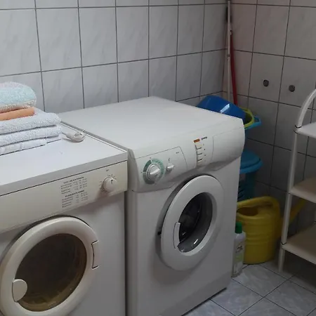 Apartman Mima Appartamento Sarajevo