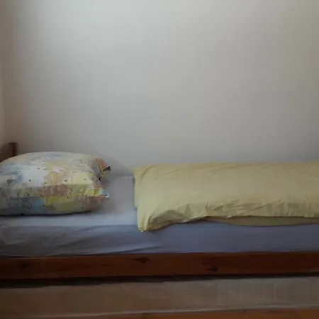 Apartman Mima Appartamento